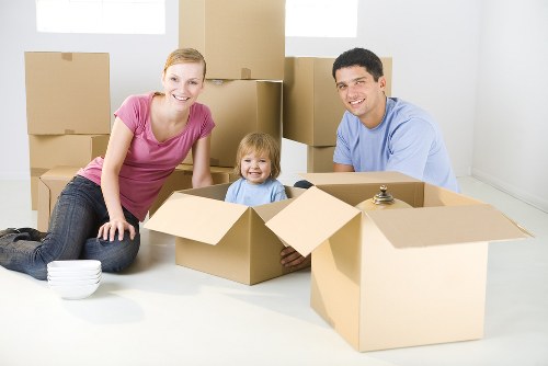 Aldwych home storage solutions for compact living spaces