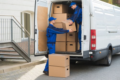 Risk monitoring and compliance review in storage operations