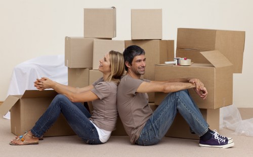 Liability and insurance terms for stored goods