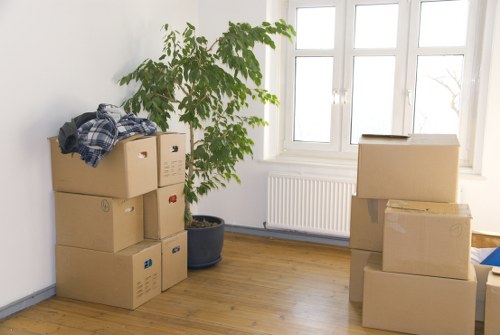 Student storage solutions in Aldwych for compact city living