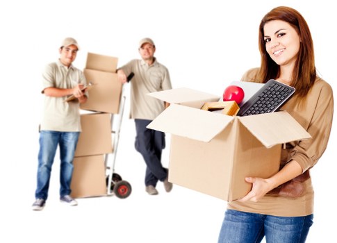 Risk assessment and safety checks in a storage facility