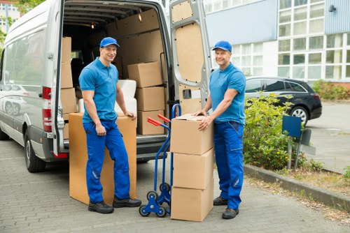 Public liability insurance concept for Aldwych Storage protection