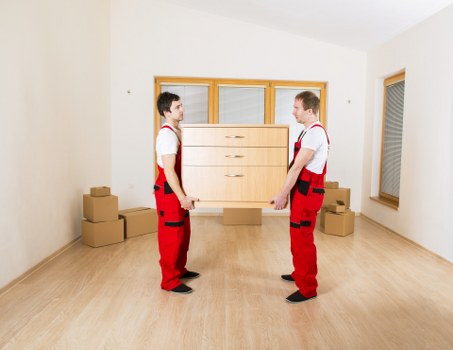 Aldwych Storage secure payment options including card and online transfer methods